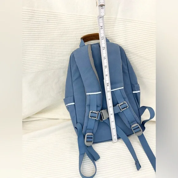 Fjällräven Räven Mini 7L Backpack - Picture 15 of 16